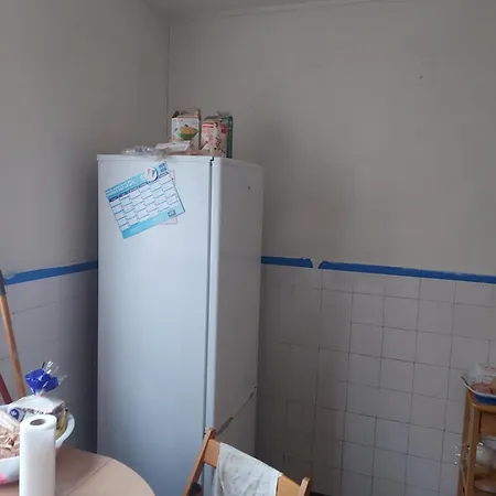 My Pause Homestay Palaiseau