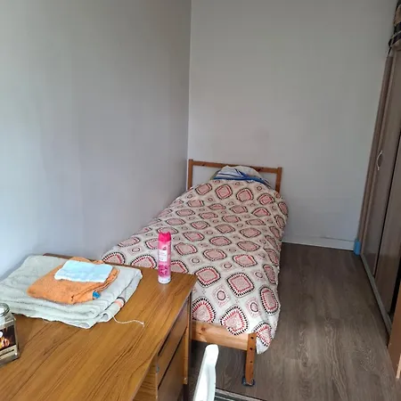 My Pause Homestay